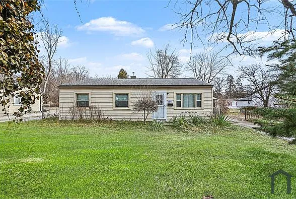 14161 Conover Pl — Photo 15