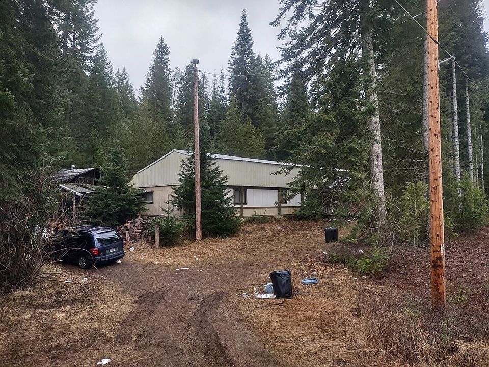 1st image of 3582 Camden Rd