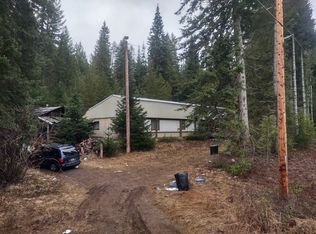 3582 Camden Rd, Newport, WA 99156