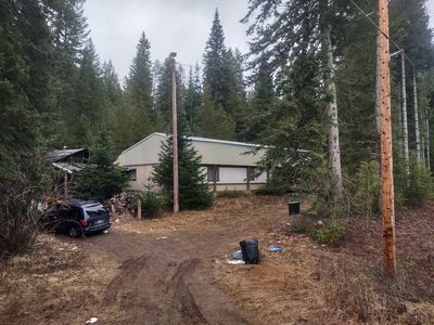 3582 Camden Rd, Newport, WA, 99156
