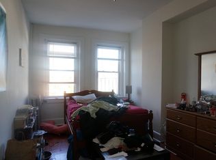 78 Brighton Ave #6, Allston, MA 02134