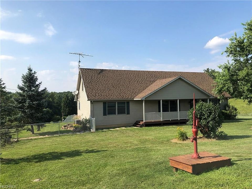 1st image of 6197 County Road 56