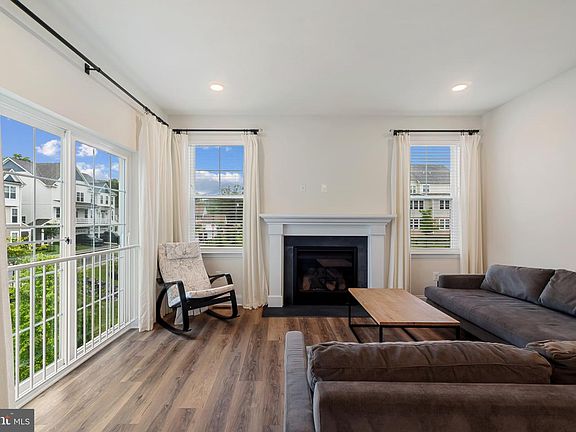 5th image of 12 Greensborough Rd