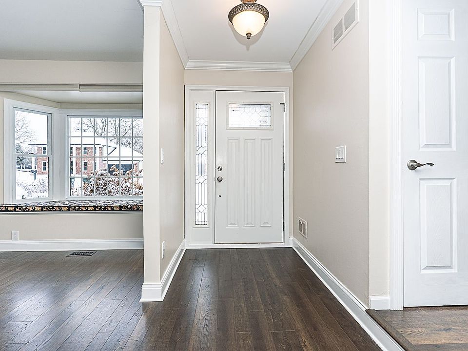 732 Rutgers Rd, photo 7