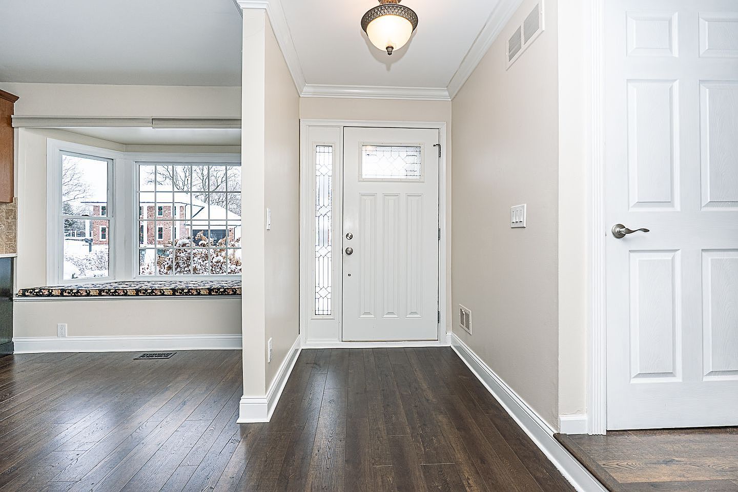 732 Rutgers Rd, photo 7