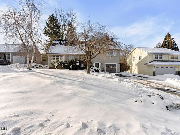 5th image of 2318 Plum Street