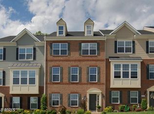 40416 Toucan Way, Leesburg, VA 20175