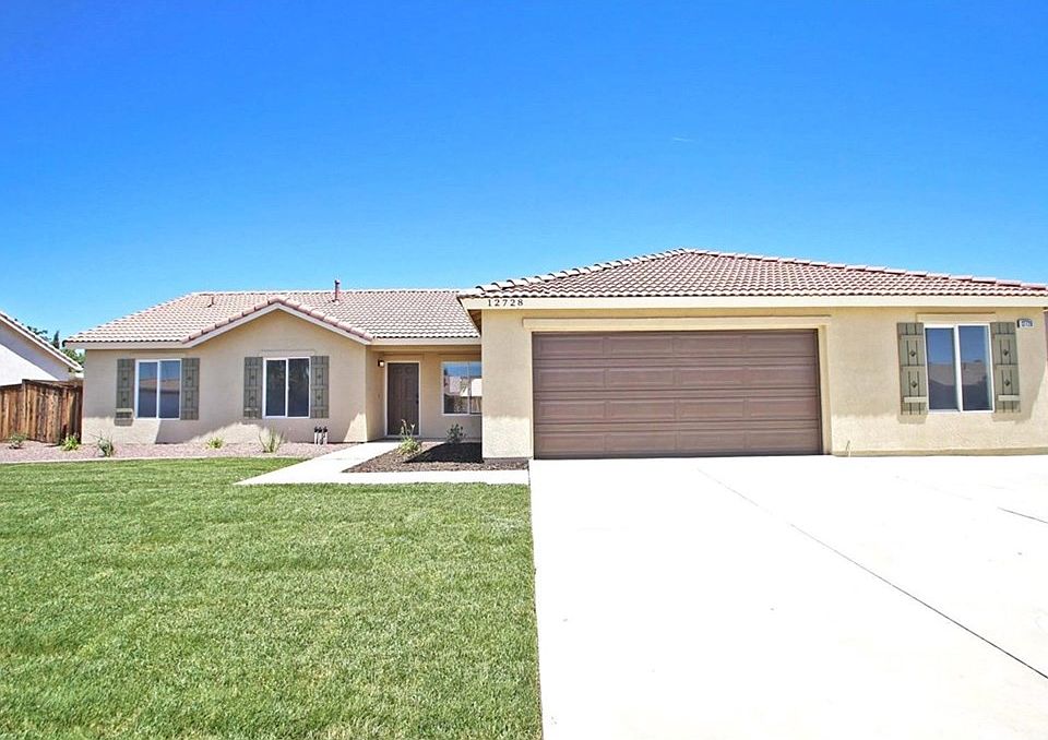 1st image of 12728 Alexia Way