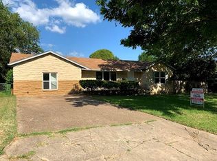 3524 Kingsbury Ave, Richland Hills, TX 76118