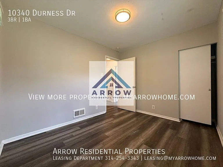 10340 Durness Dr — Photo 12