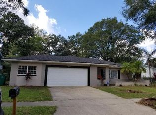 2410 Grove Valley Ave, Palm Harbor, FL 34683