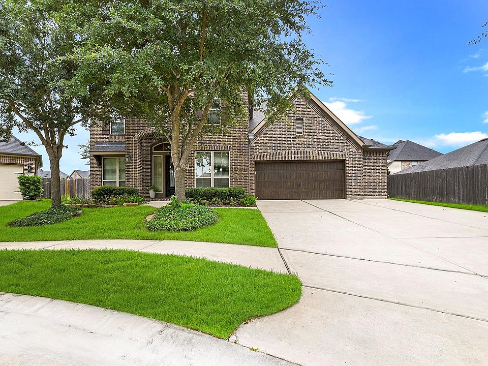 1st image of 29110 Weldons Forest Ct