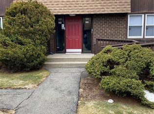 153 New Holland Vlg, Nanuet, NY 10954