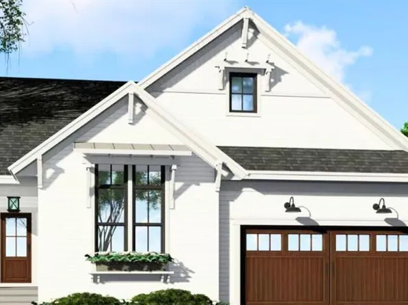 4275 Ketchikan Ct, Douglasville, GA 30135