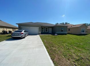 305 Erie Dr., Kissimmee, FL 34759