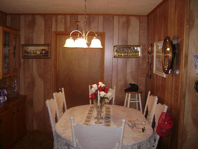 2nd image of 139 Rue Maury