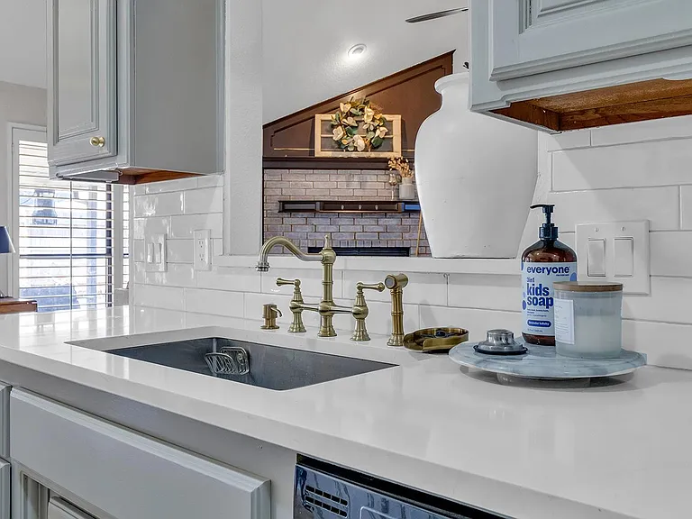 12509 Covey Creek Dr — Photo 8