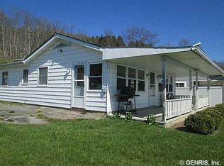 12712 W Lake Rd, Hammondsport, NY 14840