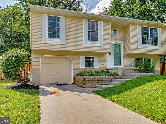 2nd image of 7868 Dero Dr