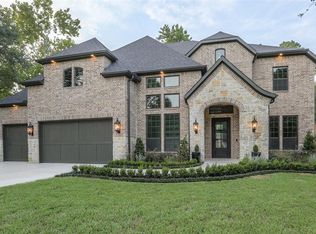 9334 Walterville Rd, Houston, TX 77080