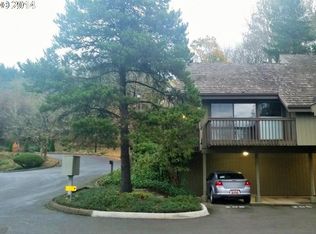 7752 SW Barnes Rd, Portland, OR 97225