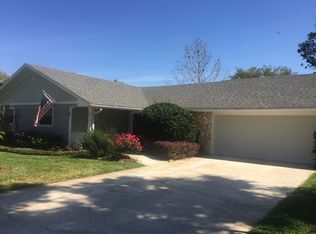 6613 Citrus Valley Dr, Belle Isle, FL 32812