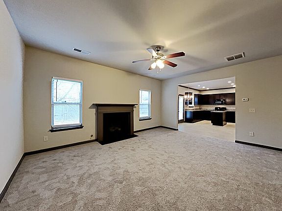 4th image of 1141 Fountainwood Ct