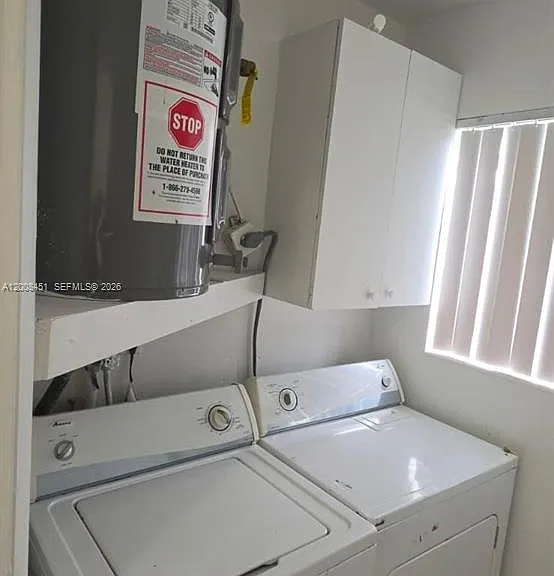 250 NE 41st St #250 — Photo 12