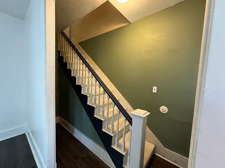 204 204/206/208 N Fort Wayne Ave #208 — Photo 12