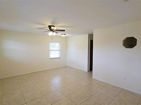 3rd image of 3445 LUCERNE TERRACE