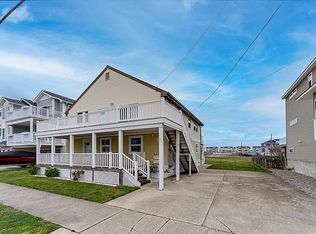 511 W Andrews Ave #1, Wildwood, NJ 08260