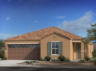 1463 W Pinkley Ave, Coolidge, AZ 85128