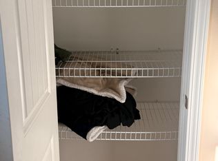 905 Pecan Grove Loop, Hope Mills, NC 28348