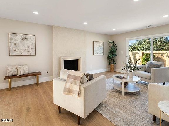 3rd image of 3425 Cerrito St #1
