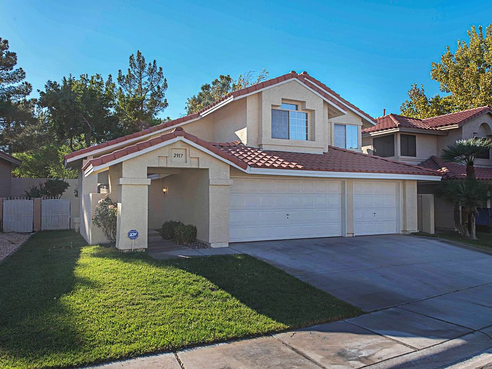 1st image of 2917 Moonlight Bay Ln
