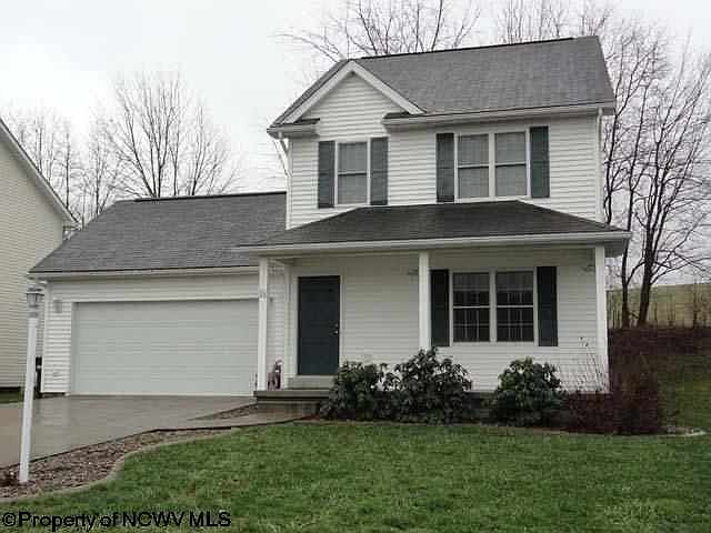 1st image of 26 Antietam Dr