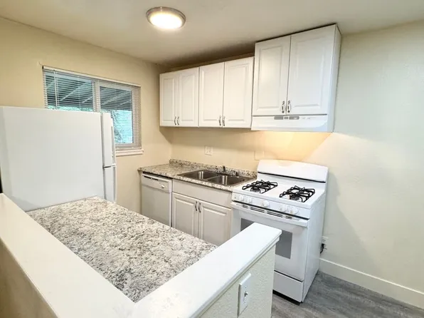 3652 Gayle Way, North Highlands, CA