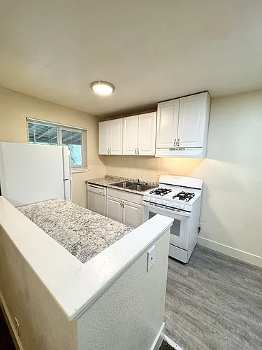 3652 Gayle Way Photo 1