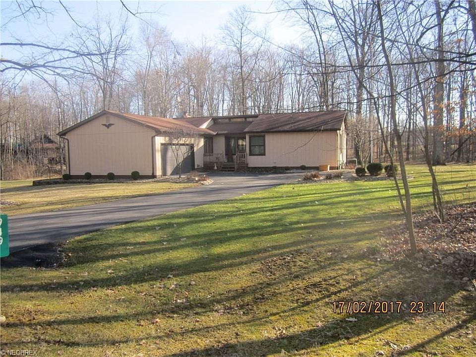 1st image of 949 Scott Dr