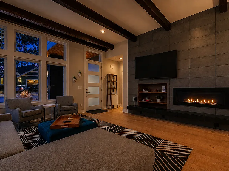 62719 Mehama Dr — Photo 32