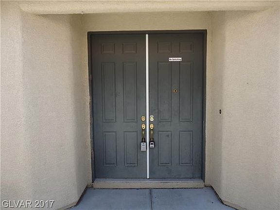 2nd image of 3405 Barada Heights Ave
