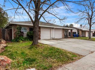 5064 Polk St, North Highlands, CA 95660