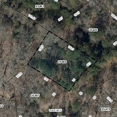 1st image of 2004 Cove Cir