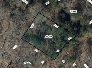 2004 Cove Cir, Shelby, NC 28150