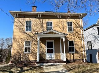 692 Main St, Lancaster, MA 01523