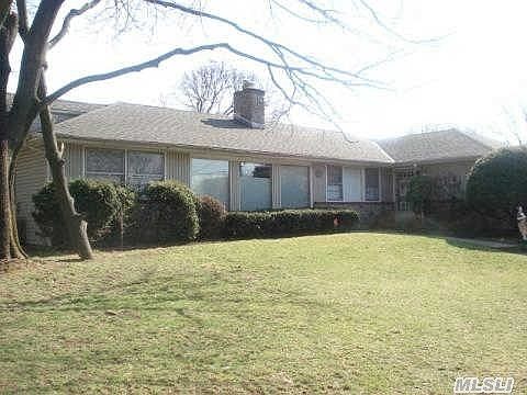 1st image of 649 Zola St