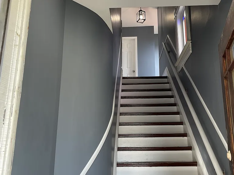 826 Duncan Ave — Photo 4