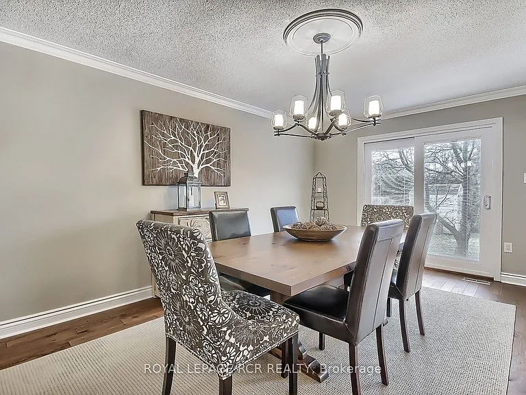 617 Brooker Rdg — Photo 5