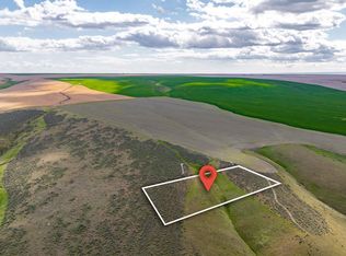 Nka 506 Prse, Benton City, WA 99320