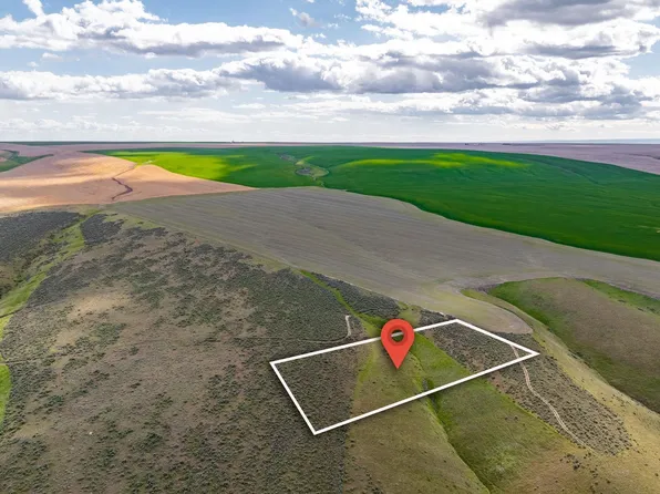 Nka 506 Prse, Benton City, WA 99320